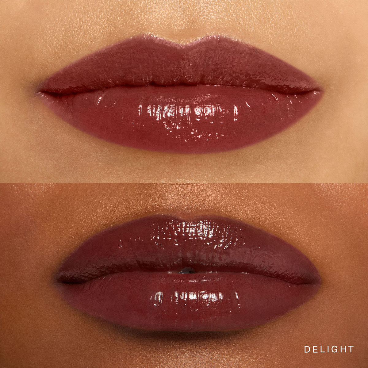 SOFT PINCH TINTED LIP OIL (TINTE LABIAL EN GEL)